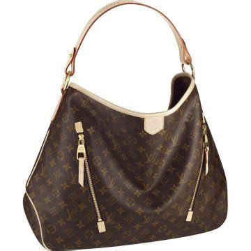 is louis vuitton cheaper in hungary|louis vuitton handbags europe.